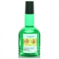 Vaadi Herbals Anti Pigmentation Anti Mark Body Oil