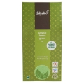 Fabindia Organics Lemon Green Premium Tea