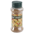 Fabindia Organics Seasoning Lebanese