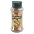 Fabindia Organics Seasoning Lebanese