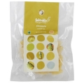 Fabindia Organics Fruits Pineapple Candied