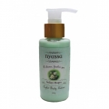 Nyassa Mogra Light Body Lotion