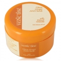 Vedic Line Citrus Ginger AHA Scrub with Natural