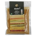 Fabindia Organics Spice Yellow Chilly Powder