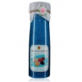 Soulflower Ocean Mineral Bath Salt