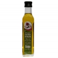 Azafran Virgin Olive Oil Infused Roasted Onion