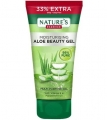 Moisturising Aloe Beauty Gel by Natures Essence