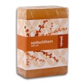 Fabindia Bathing Bar Seabuckthorn with Oil