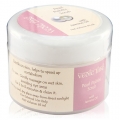 Vedic Line Pearl Pishthi Scrub with Jasmine Oil