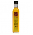 Azafran Sunflower Oil Infused with Bird Eye Chilli