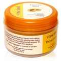 Vedic Line Scrub Papaya