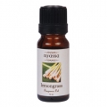 Nyassa Lemongrass Fragrance Oil
