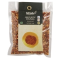 Fabindia Organics Spice Chilly Flakes Guntur Hot