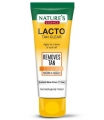 Daily De Tan Lacto Tan Clear by Natures Essence