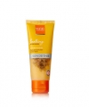 VLCC Natural Sciences Soothing After Sun Gel