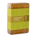 Fabindia Bathing Bar Lemongrass