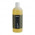 Fabindia Bodywash for Men