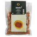 Fabindia Organics Spice Chilly Flakes Mild