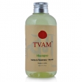 Tvam Shampoo Jojoba & Rosemary