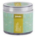 Fabindia Vitamin E Cream Night