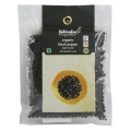 Fabindia Organics Spice Black Pepper Whole