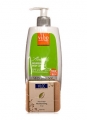 VLCC Natural Almond Nourishing Body Lotion