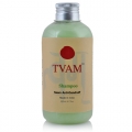 Tvam Anti Dandruff Shampoo Neem