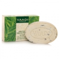 Vaadi Herbals Soap Neem Patti