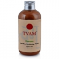 Tvam Extra Conditioning Shampoo for Dry Hair Henna