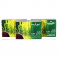 Vaadi Herbals Anti Acne Becalming Tea Tree Soap