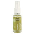 Fabindia Lemongrass Facial Spray