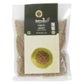 Fabindia Organics Spice Ajwain Whole