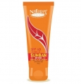 Sunban Sunscreen Lotion SPF 60 by Natures Essence