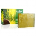 Vaadi Herbals Anti Acne Soap