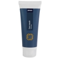 Fabindia Face Wash for Men