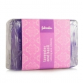 Fabindia Bathing Bar Lavender and Basil