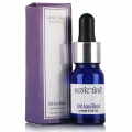 Vedic Line Aromatherapy Anti Acne Blend