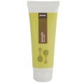 Fabindia Avocado FaceWash