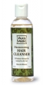 Aura Vedic Harmonising Hair Cleanser