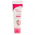 Fair & Lovely Multi Vitamin Face Wash