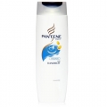 Pantene Anti Dandruff Shampoo