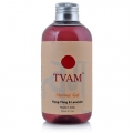 Tvam Shower Gel Ylang Ylang & Lavender