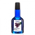 Vaadi Herbals Aromatherapy Body Oil