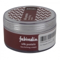 Fabindia Silk Protein Nourishing Cream