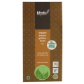 Fabindia Organics Golden Brew Premium Assam Tea