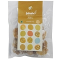 Fabindia Organics Fruits Ginger Candied