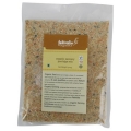 Fabindia Organics Savoury Mix Porridge Grain