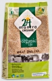 ORGANIC Wheat Dhaliya