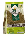 ORGANIC Green Moong Dal Whole