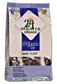 ORGANIC Jowar Flour - Sorghum